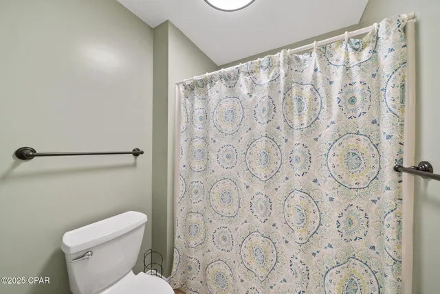 $589,000 | 1609 Inverness Road, Lynn Haven, FL 32444