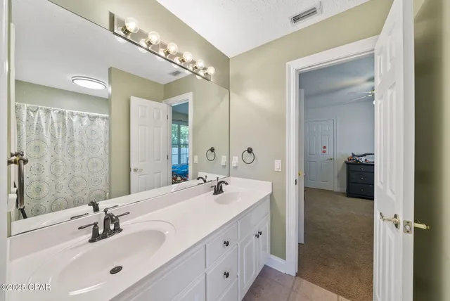 $589,000 | 1609 Inverness Road, Lynn Haven, FL 32444