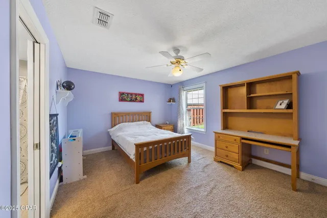 $589,000 | 1609 Inverness Road, Lynn Haven, FL 32444