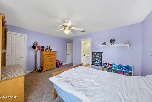 $589,000 | 1609 Inverness Road, Lynn Haven, FL 32444