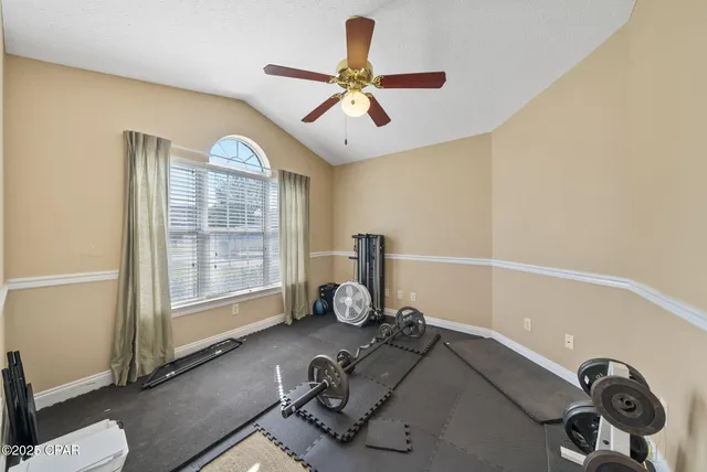 $589,000 | 1609 Inverness Road, Lynn Haven, FL 32444