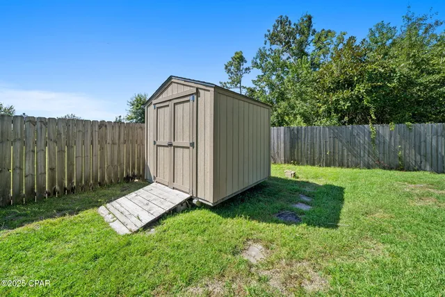 $589,000 | 1609 Inverness Road, Lynn Haven, FL 32444