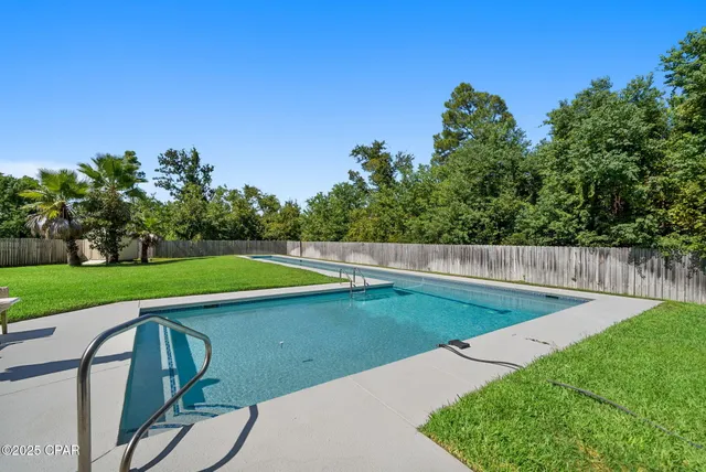 $589,000 | 1609 Inverness Road, Lynn Haven, FL 32444