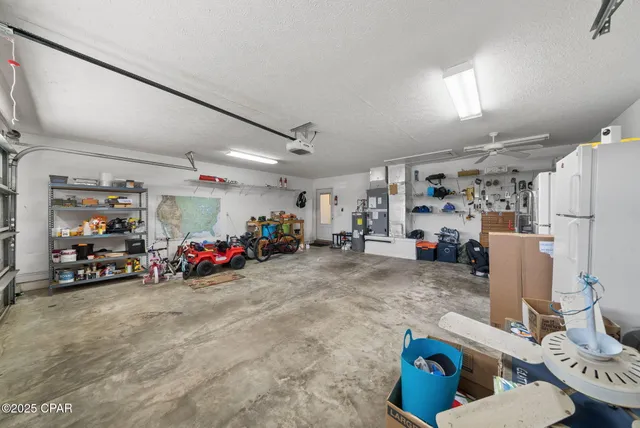 $589,000 | 1609 Inverness Road, Lynn Haven, FL 32444