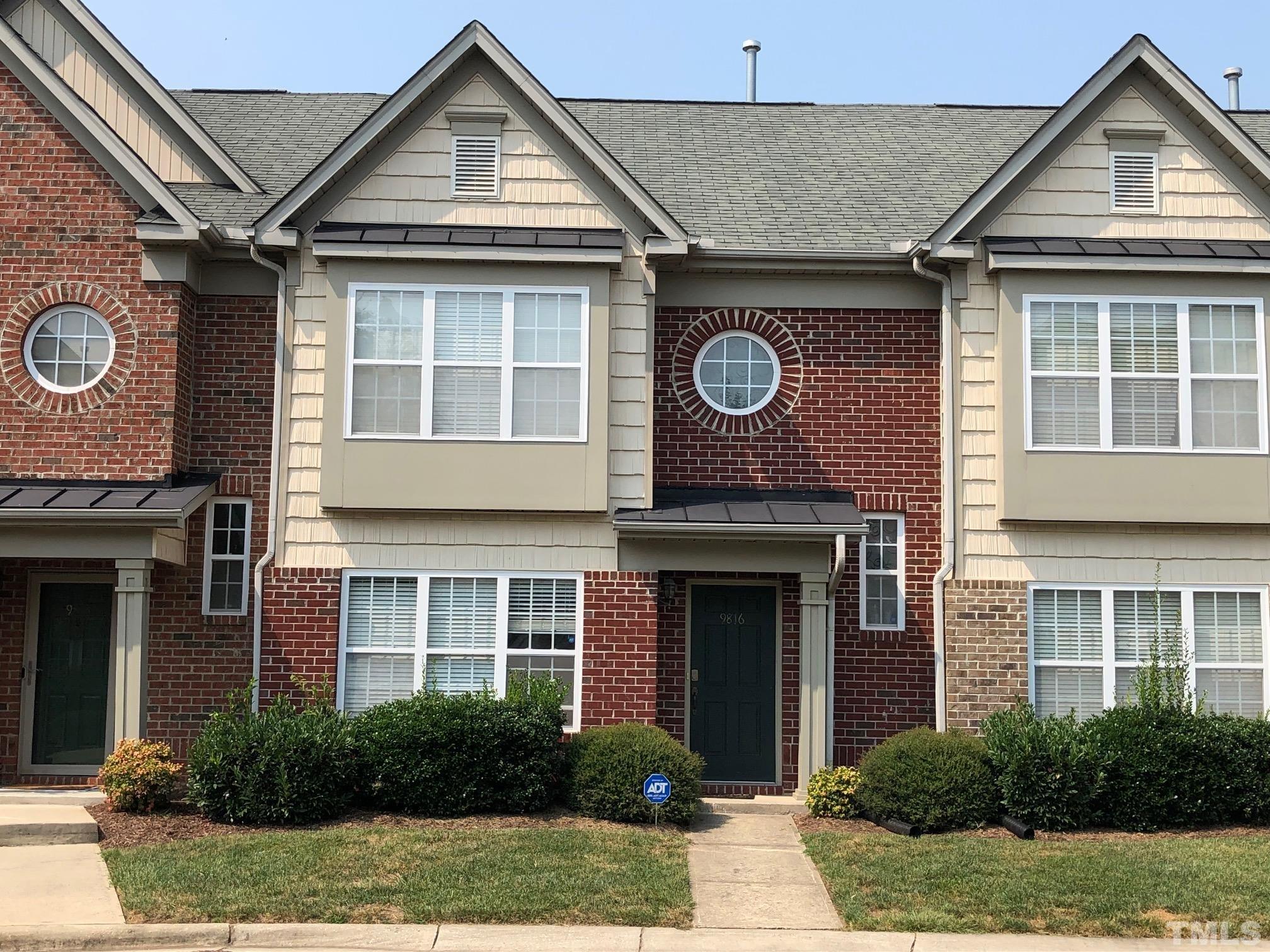 9816 Layla Avenue Raleigh, NC 27617 - Photo 1 of 5 Gallery Image 1