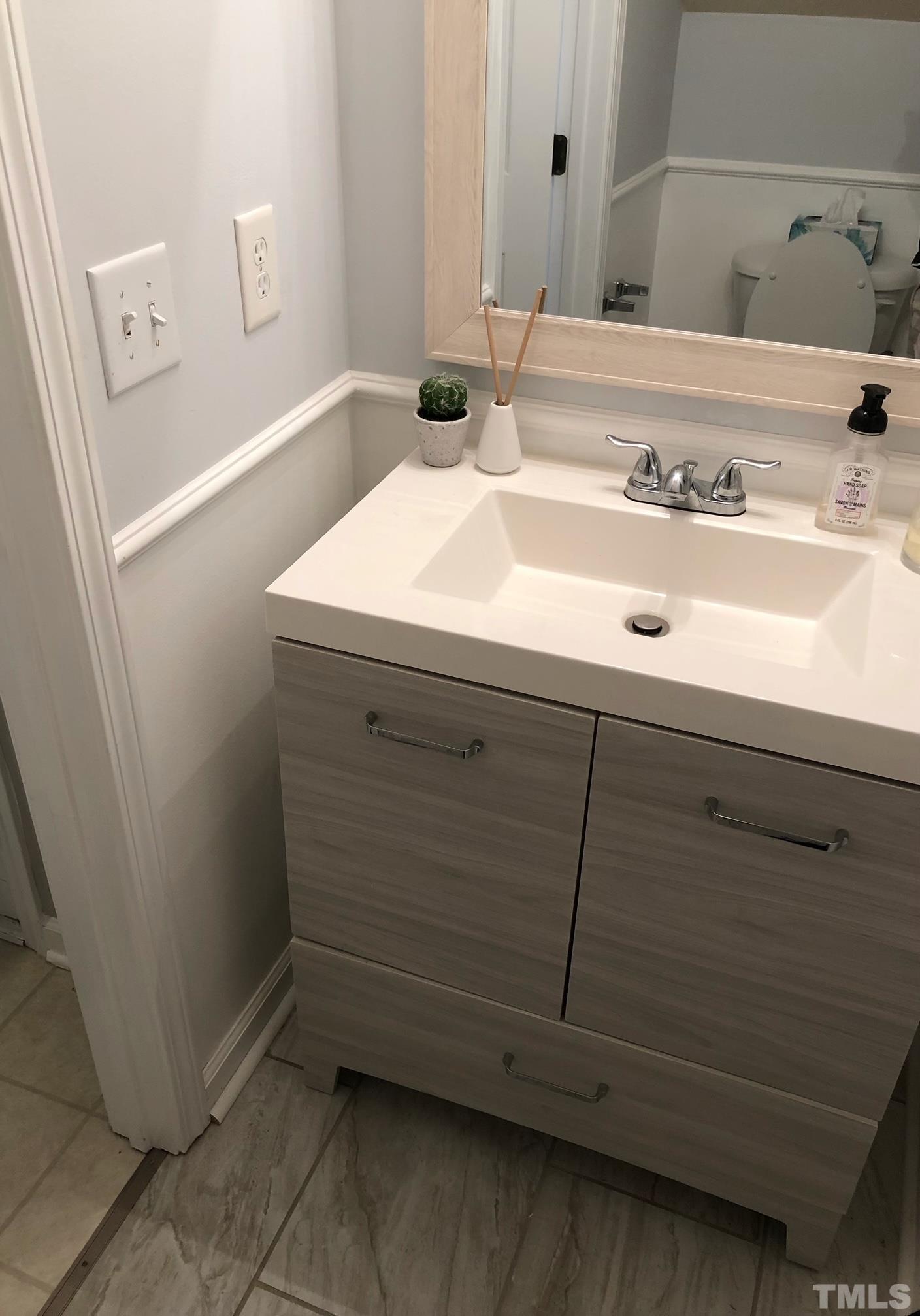 9816 Layla Avenue Raleigh, NC 27617 - Photo 3 of 5 Gallery Image 3