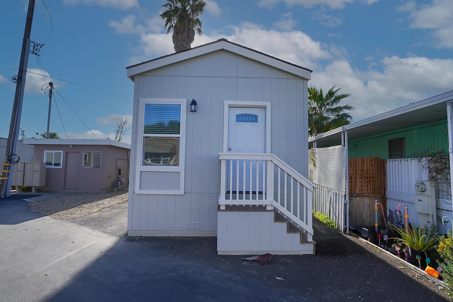 360 East Grant Line Road, Unit 16 Tracy, CA 95376 - Photo 21 of 36