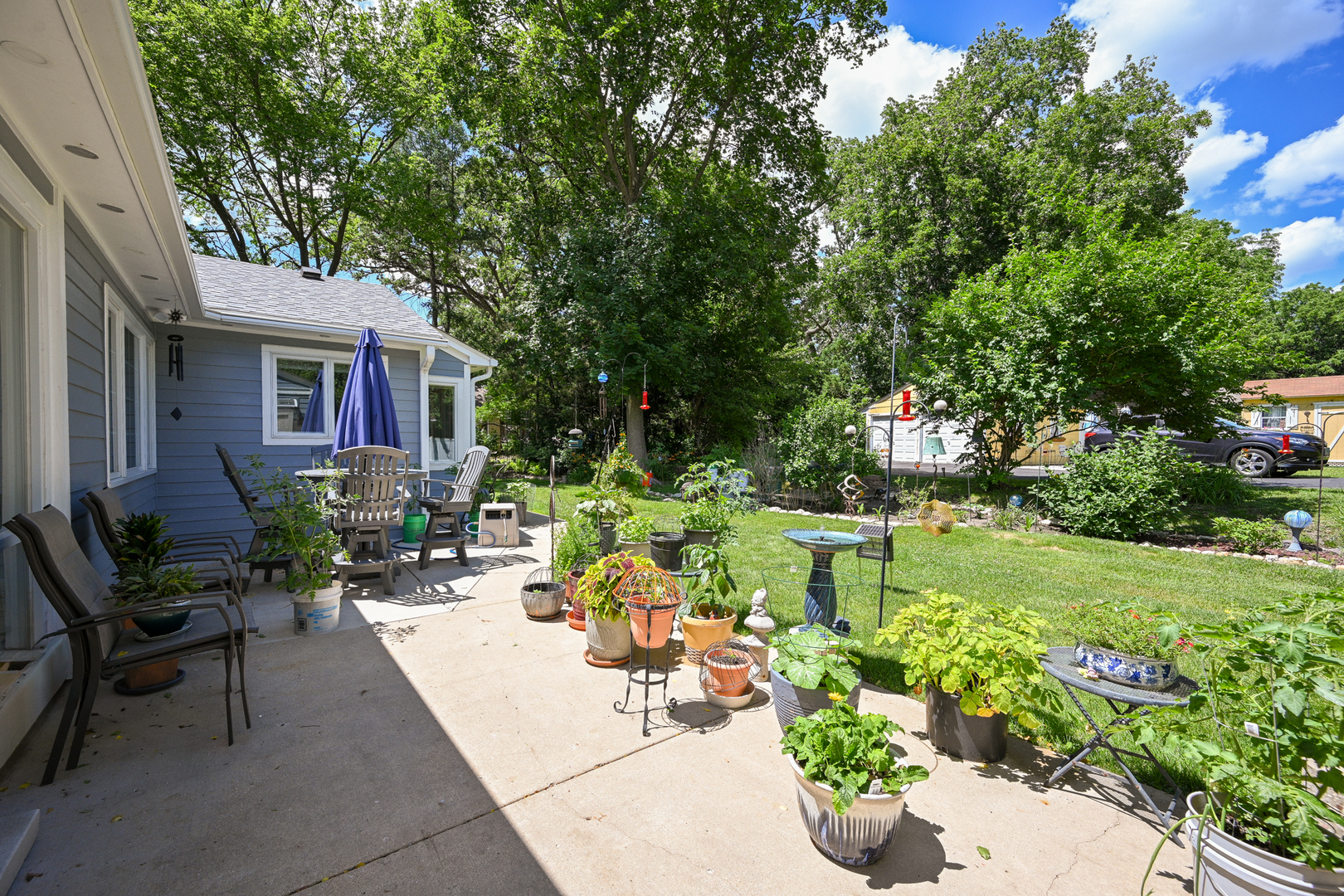411 Carlisle Road Batavia, IL 60510 - Photo 26 of 28
