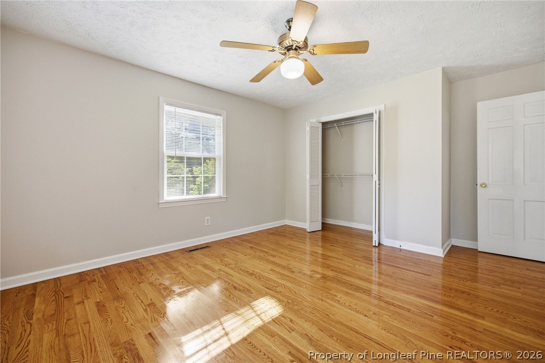 1171 North Fort Bragg Road Southern Pines, NC 28387 - Photo 37 of 46