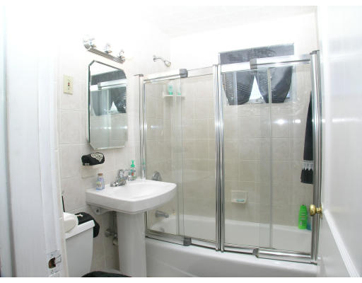 14 Gilbert Road Belmont, MA 02478 - Photo 3 of 6 Gallery Image 3