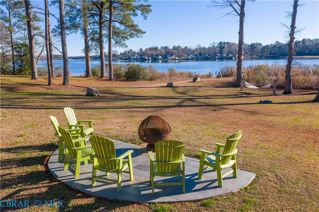 350 River Rd Circle Saluda, VA 23149 - Photo 40 of 49 Gallery Image 40