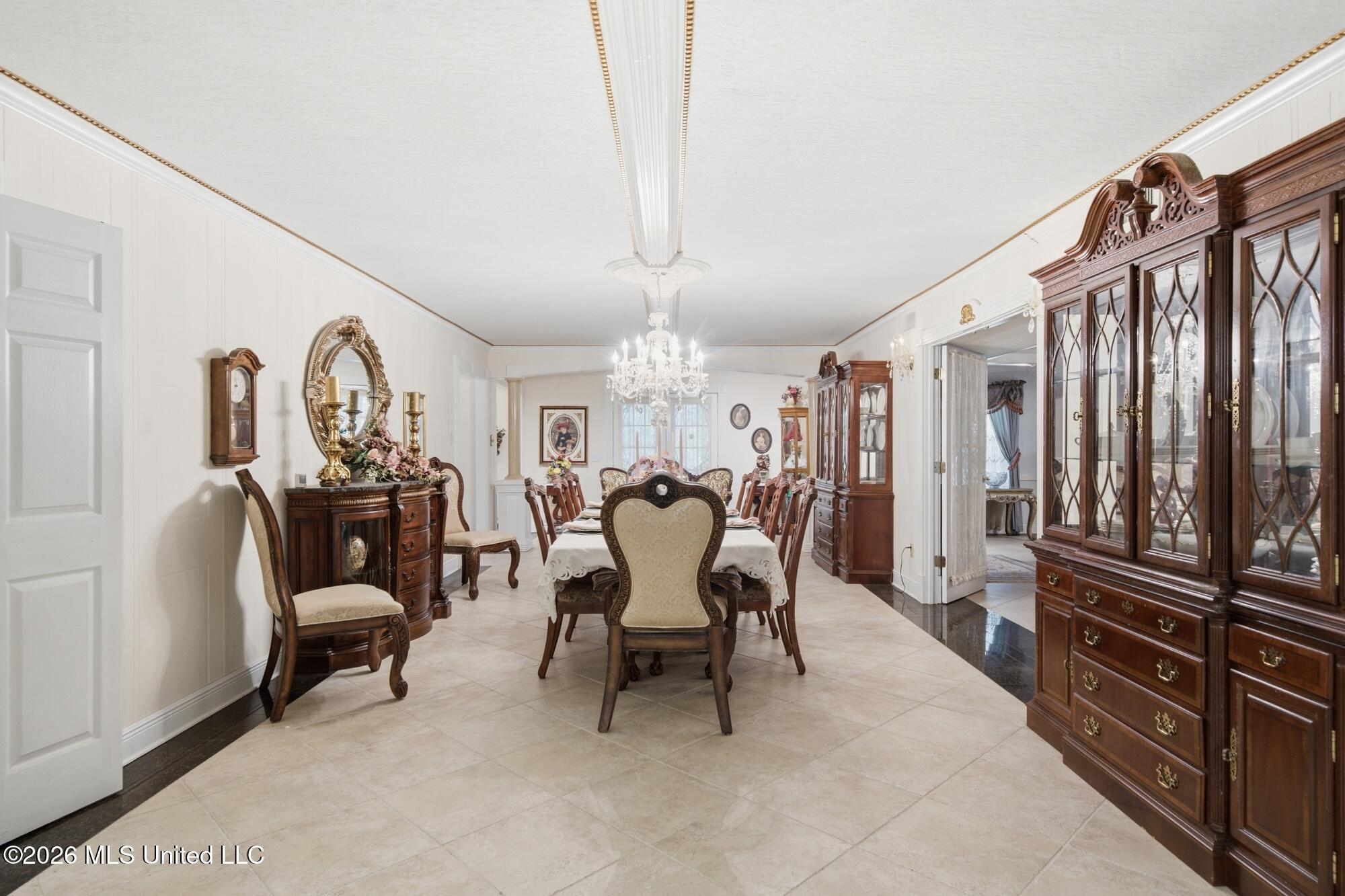 84 Lynn Ray Road Petal, MS 39465 - Photo 28 of 96 28_dsc08777