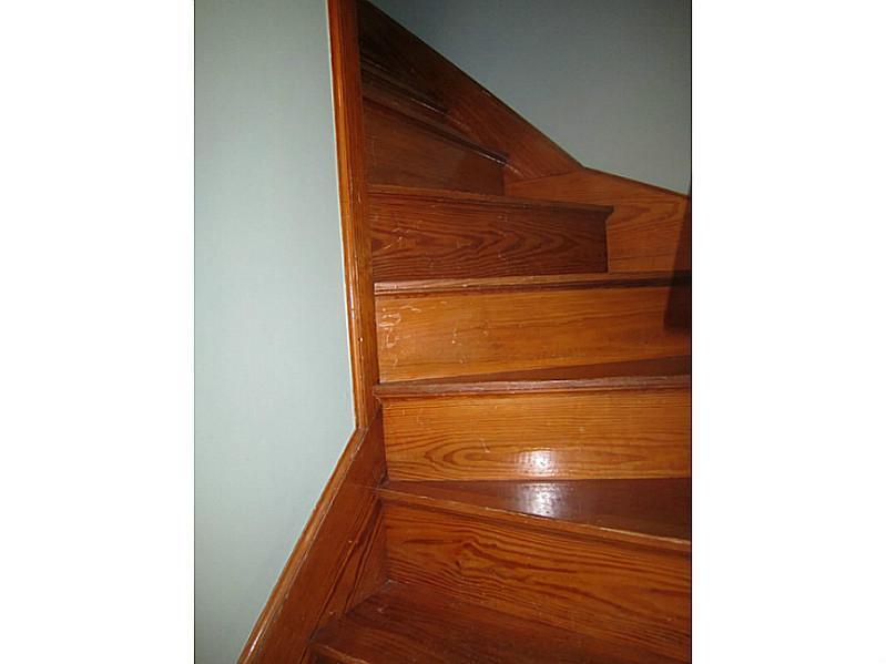 836 River Road Brunswick, ME 04011 - Photo 29 of 35 Other. Stairs to second floor