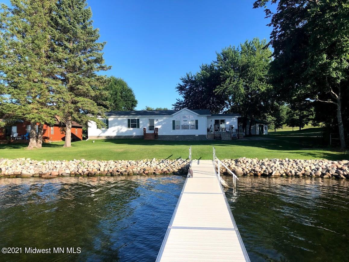 50713 Fish Lake Road Detroit Lakes, MN 56501 - Photo 1 of 1 Gallery Image 1