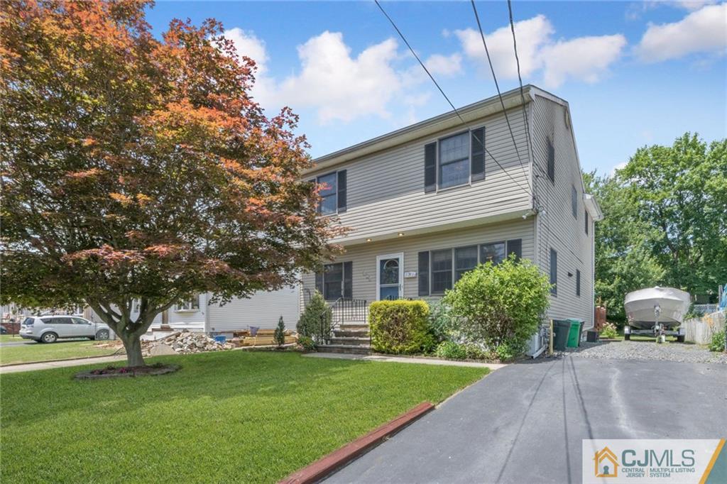 326 Edgeview Road Keyport, NJ 07735 - Photo 1 of 23 Gallery Image 1