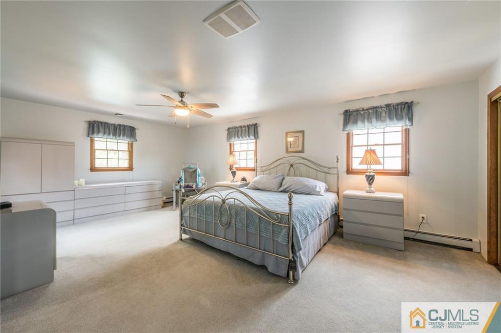 326 Edgeview Road Keyport, NJ 07735 - Photo 15 of 23 Gallery Image 15