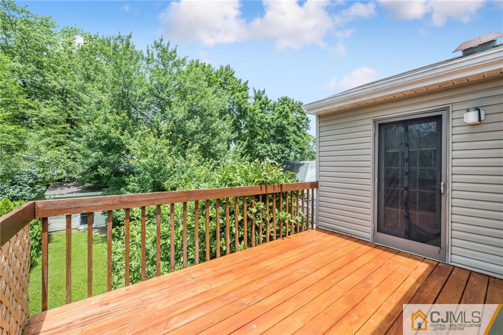 326 Edgeview Road Keyport, NJ 07735 - Photo 20 of 23 Gallery Image 20