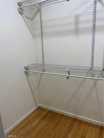 a close view of sink