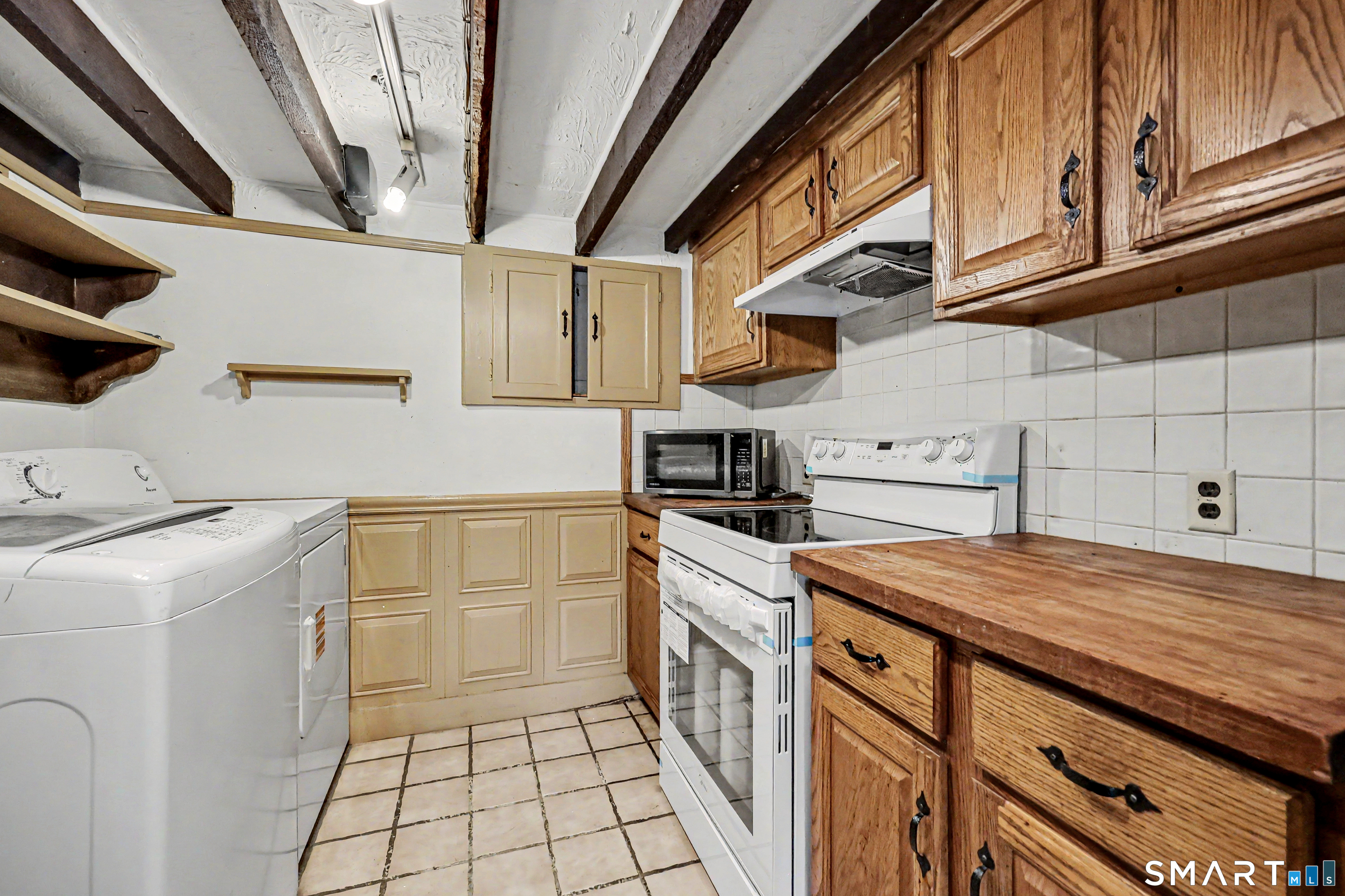 692 Kent Road New Milford, CT 06755 - Photo 22 of 40