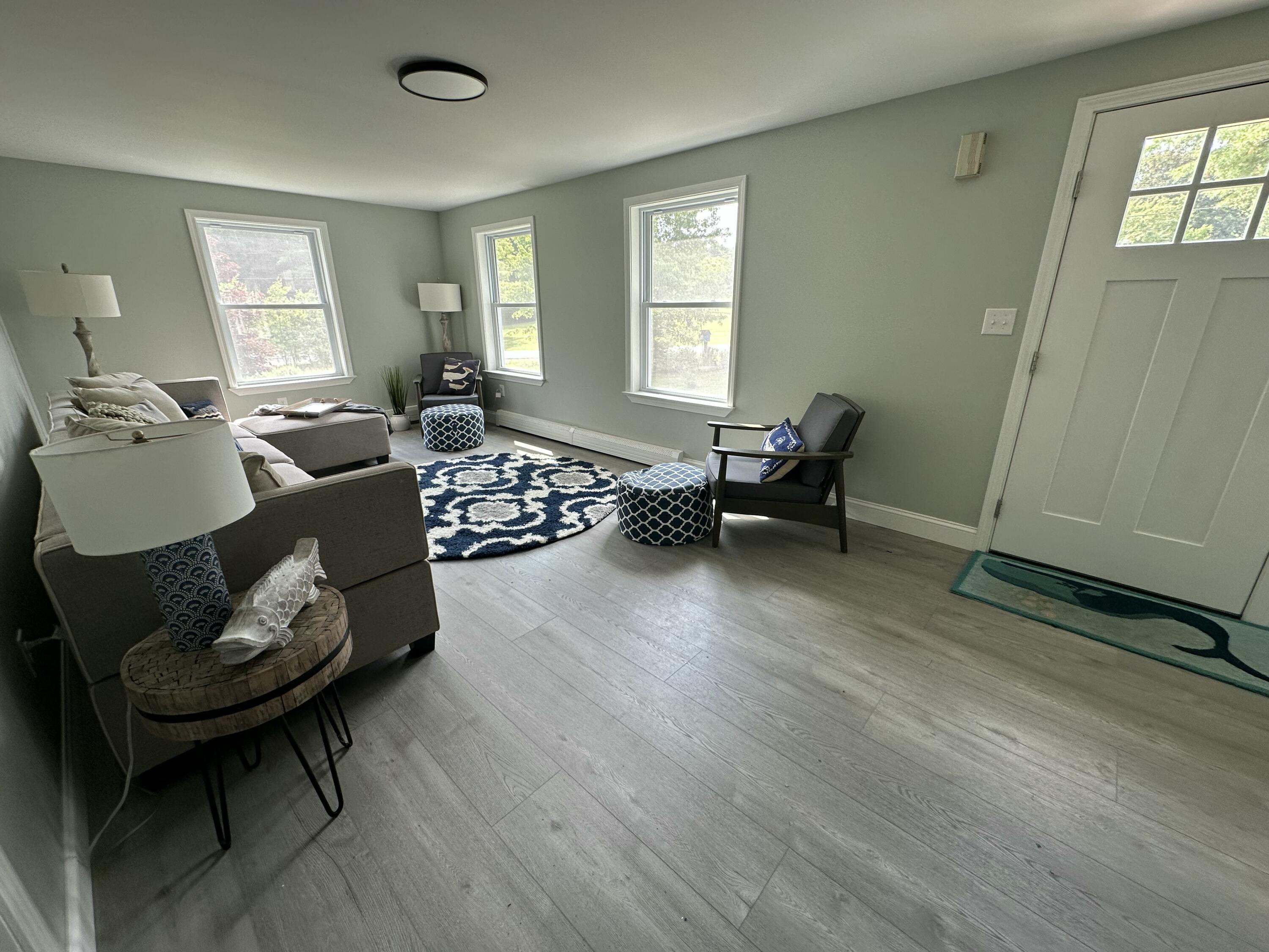 95 Thurrell Road South Berwick, ME 03908 - Photo 15 of 72 IMG_6080
