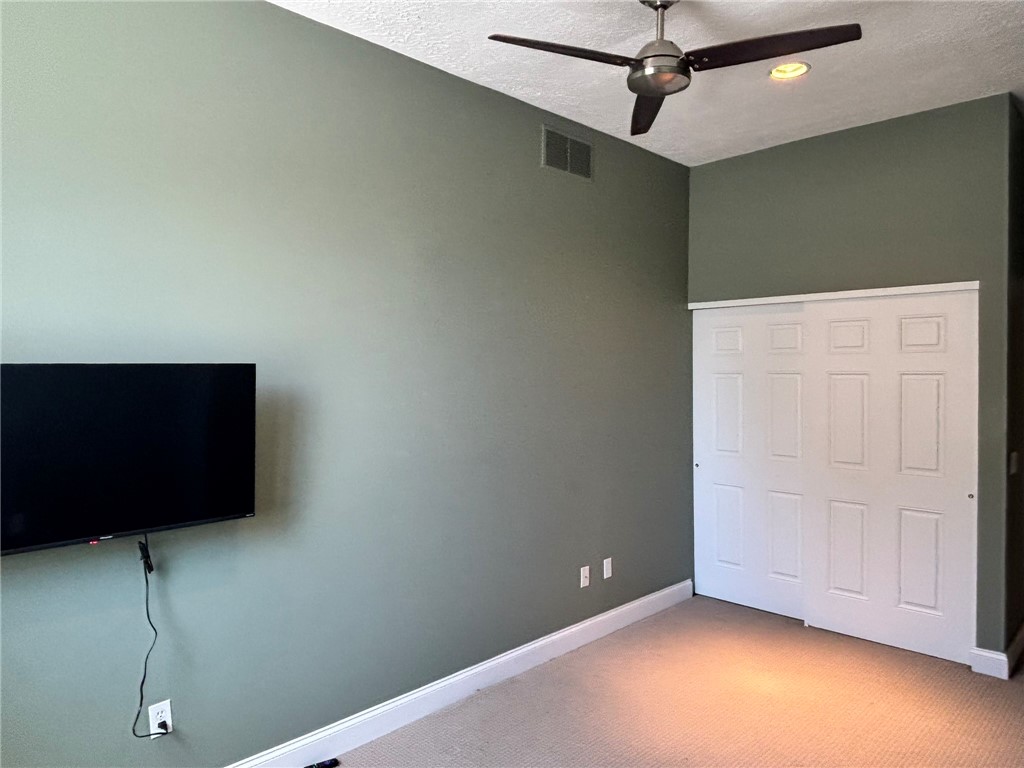 270 Latta Road, Unit UN225 Rochester, NY 14612 - Photo 9 of 18