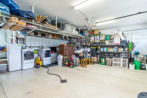 $540,000 | 1819 52nd Avenue North, Moorhead, MN 56560