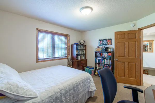 $540,000 | 1819 52nd Avenue North, Moorhead, MN 56560