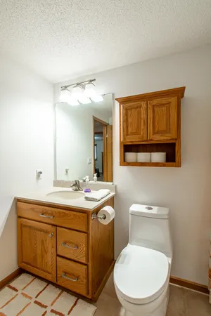 $540,000 | 1819 52nd Avenue North, Moorhead, MN 56560