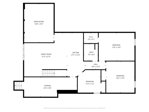 $540,000 | 1819 52nd Avenue North, Moorhead, MN 56560