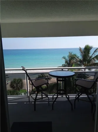 $3,500 | 500 Southeast 21st Avenue, Unit 605, Deerfield Beach, FL 33441