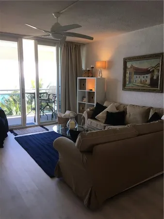 $3,500 | 500 Southeast 21st Avenue, Unit 605, Deerfield Beach, FL 33441