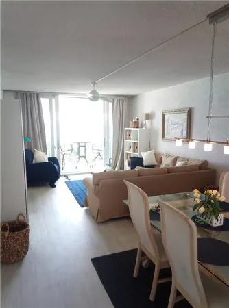 $3,500 | 500 Southeast 21st Avenue, Unit 605, Deerfield Beach, FL 33441