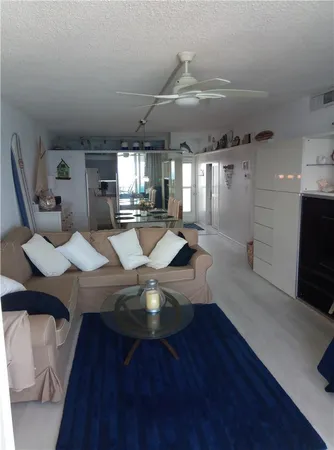 $3,500 | 500 Southeast 21st Avenue, Unit 605, Deerfield Beach, FL 33441