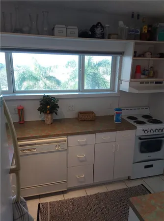 $3,500 | 500 Southeast 21st Avenue, Unit 605, Deerfield Beach, FL 33441