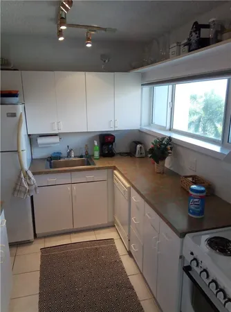 $3,500 | 500 Southeast 21st Avenue, Unit 605, Deerfield Beach, FL 33441