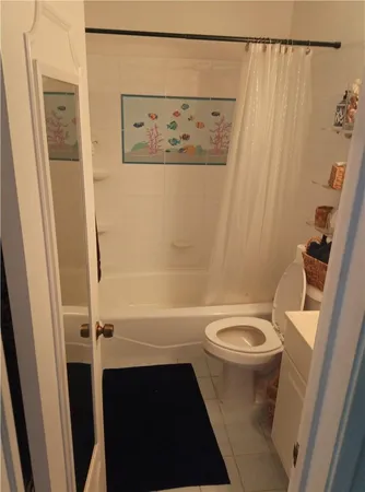 $3,500 | 500 Southeast 21st Avenue, Unit 605, Deerfield Beach, FL 33441
