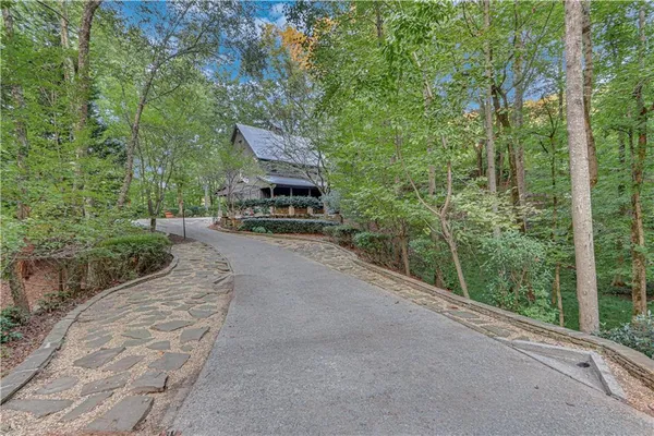 $3,000,000 | 3464 Carolyn Street, Gainesville, GA 30504