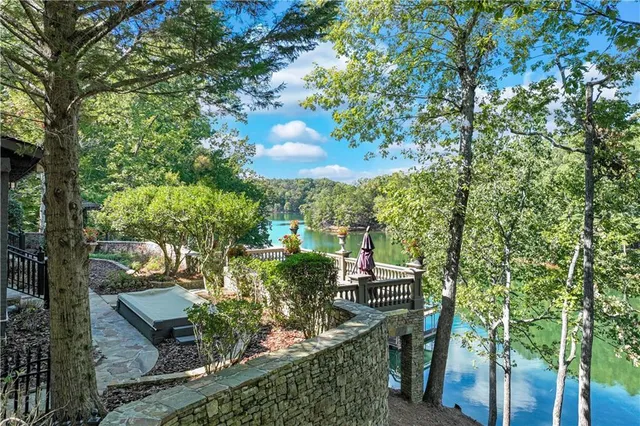 $3,000,000 | 3464 Carolyn Street, Gainesville, GA 30504