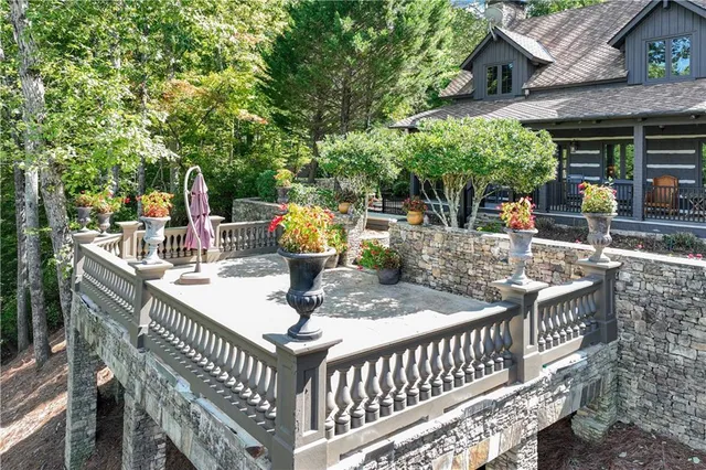 $3,000,000 | 3464 Carolyn Street, Gainesville, GA 30504