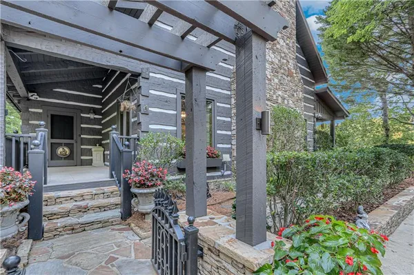 $3,000,000 | 3464 Carolyn Street, Gainesville, GA 30504