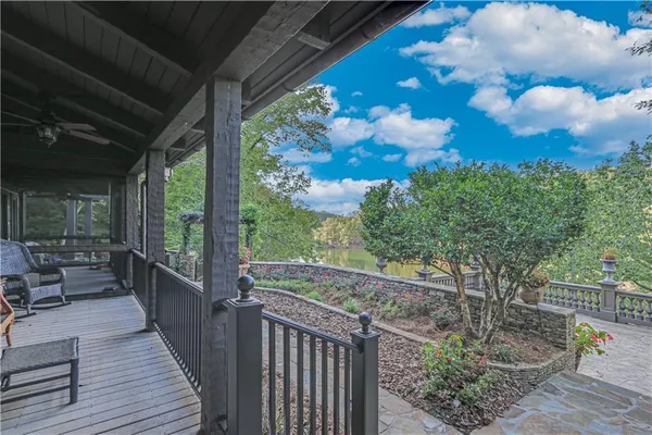 $3,000,000 | 3464 Carolyn Street, Gainesville, GA 30504