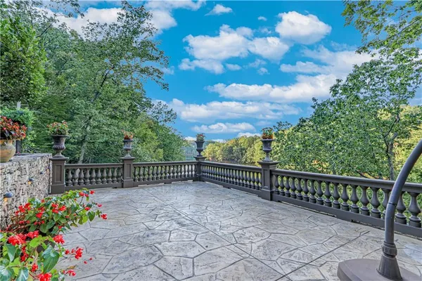 $3,000,000 | 3464 Carolyn Street, Gainesville, GA 30504