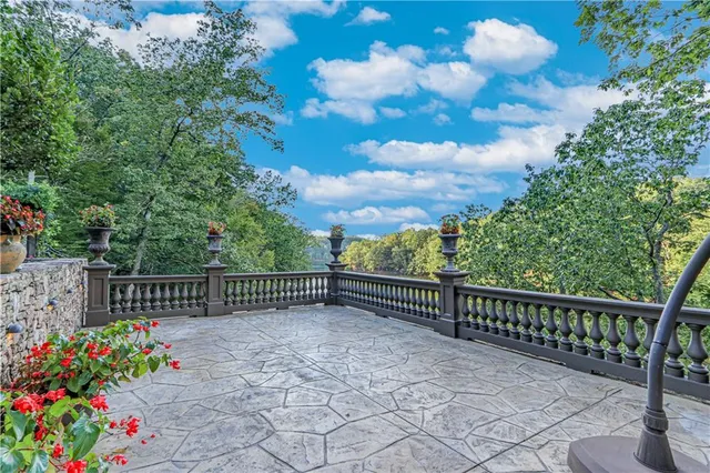 $3,000,000 | 3464 Carolyn Street, Gainesville, GA 30504