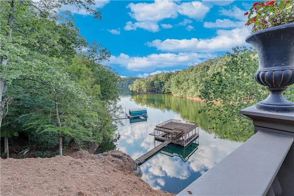 $3,000,000 | 3464 Carolyn Street, Gainesville, GA 30504