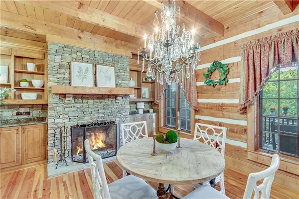 $3,000,000 | 3464 Carolyn Street, Gainesville, GA 30504