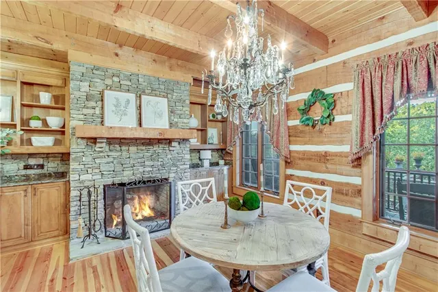 $3,000,000 | 3464 Carolyn Street, Gainesville, GA 30504