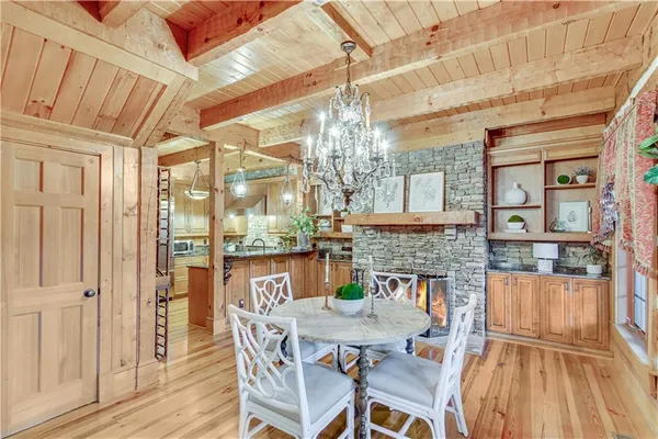 $3,000,000 | 3464 Carolyn Street, Gainesville, GA 30504