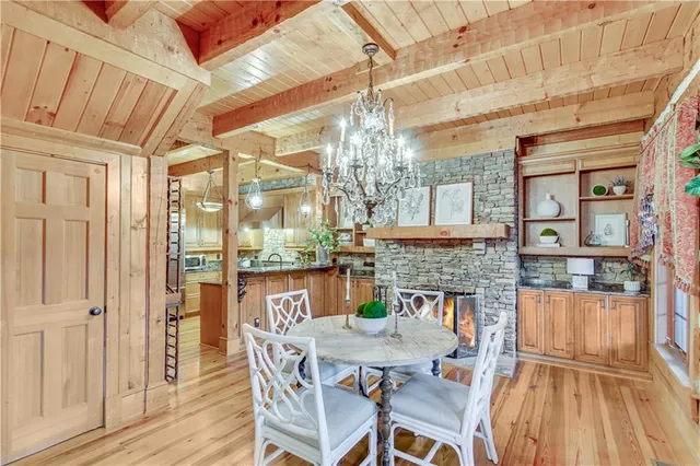 $3,000,000 | 3464 Carolyn Street, Gainesville, GA 30504