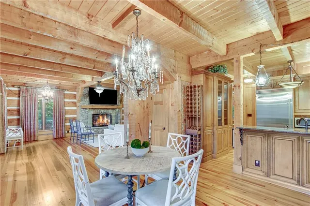 $3,000,000 | 3464 Carolyn Street, Gainesville, GA 30504