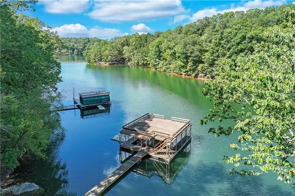 $3,000,000 | 3464 Carolyn Street, Gainesville, GA 30504